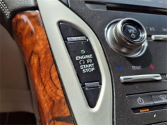 Used 2019 Lincoln Nautilus Reserve AWD at Maxx Loans near ,