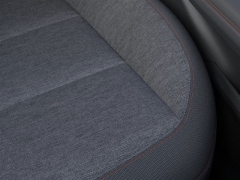 New 2025 Ford Explorer Active 4WD at Briarwood Ford near Saline, MI
