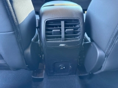 Used 2023  Ford Bronco Sport Big Bend 4x4 at Maxx Loans near St&period; Adrian&comma; MI