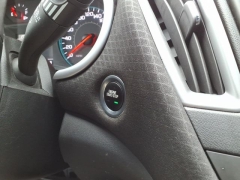 Used 2023  Chevrolet Malibu 4dr Sdn 1LT at Maxx Loans near St&period; Adrian&comma; MI