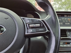 Used 2020 Kia Optima EX Premium DCT at Maxx Loans near ,