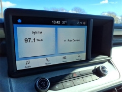 Used 2022  Ford Maverick FWD SuperCrew at Maxx Loans near St. Adrian, MI