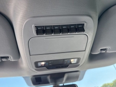 Used 2023  Ford Super Duty F-250 SRW 4WD Crew Cab Box at Maxx Loans near St&period; Adrian&comma; MI