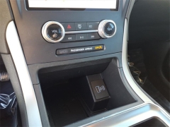 Used 2022  Ford Edge AWD at Maxx Loans near St&period; Adrian&comma; MI