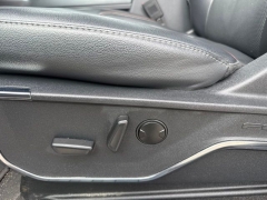 Used 2024  Ford Super Duty F-250 SRW 4WD Crew Cab Box at Maxx Loans near St&period; Adrian&comma; MI