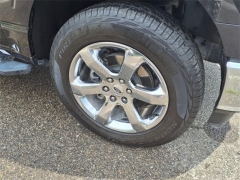 Used 2023 Ford F-150 4WD SuperCrew 5.5' Box at Maxx Loans near St. Adrian, MI