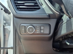Used 2020 Ford Escape 4d SUV AWD SEL 2.0L at Maxx Loans near St. Adrian, MI