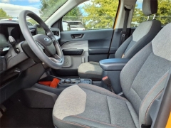 Used 2022 Ford Maverick XLT AWD SuperCrew at Maxx Loans near St. Adrian, MI