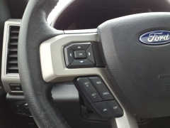 Used 2020  Ford F-150 4WD SuperCrew Box at Maxx Loans near St&period; Adrian&comma; MI