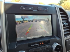 Used 2019  Ford F-150 4WD SuperCrew Box at Maxx Loans near St. Adrian, MI