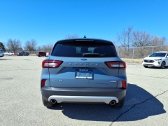 Used 2023  Ford Escape Active AWD at Maxx Loans near St&period; Adrian&comma; MI