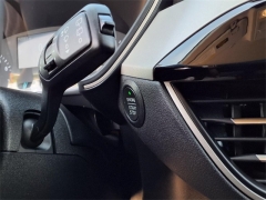 Used 2022 Ford Escape SE FWD at Briarwood Ford near Saline, MI