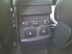 Used 2018  Ford Explorer 4d SUV 4WD Limited at Maxx Loans near St&period; Adrian&comma; MI