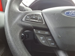 Used 2021  Ford EcoSport SE 4WD at Maxx Loans near St&period; Adrian&comma; MI