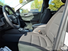 Used 2023  Ford Escape Active AWD at Maxx Loans near St. Adrian, MI