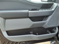 Used 2023 Ford F-150 4WD SuperCrew 5.5' Box at Maxx Loans near St. Adrian, MI