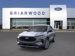 Used 2025 Ford Escape Active AWD at Maxx Loans near ,