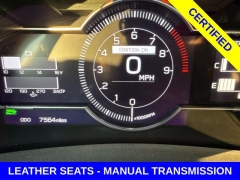 Used 2023  Toyota GR86 Premium Manual &lpar;Natl&rpar; at Maxx Loans near St&period; Adrian&comma; MI