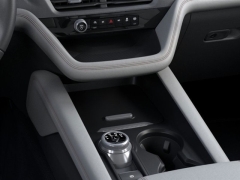 New 2025 Ford Explorer Active 4WD at Briarwood Ford near Saline, MI