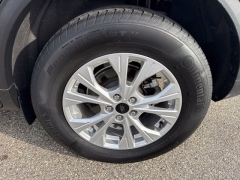 Used 2023  Ford Escape Active AWD at Maxx Loans near St&period; Adrian&comma; MI