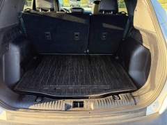 Used 2023  Ford Escape Platinum AWD at Maxx Loans near St&period; Adrian&comma; MI