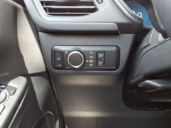 Used 2023  Ford Escape Active AWD at Maxx Loans near St&period; Adrian&comma; MI