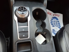 Used 2025  Ford Escape PHEV FWD at Maxx Loans near St&period; Adrian&comma; MI