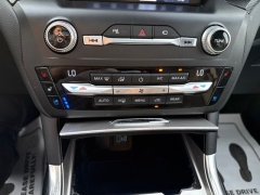 Used 2020  Ford Explorer 4d SUV 4WD ST 3&period;0L EcoBoost at Maxx Loans near St&period; Adrian&comma; MI