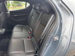 Used 2023  Mazda Mazda3 Hatchback 2&period;5 S Premium Auto AWD at Maxx Loans near St&period; Adrian&comma; MI