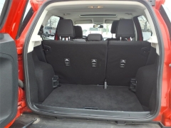 Used 2021  Ford EcoSport SE 4WD at Maxx Loans near St&period; Adrian&comma; MI