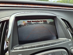 Used 2012 Buick LaCrosse 4d Sedan FWD Premium 3 at Maxx Loans near ,
