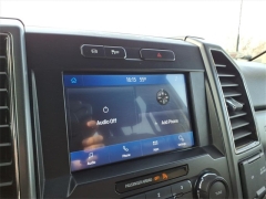 Used 2022  Ford Super Duty F-250 SRW 4WD Crew Cab Box at Maxx Loans near St&period; Adrian&comma; MI