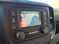 Used 2019  Ram 1500 Big Horn&sol;Lone Star 4x4 Crew Cab 5'7" Box at Maxx Loans near St&period; Adrian&comma; MI