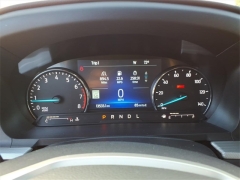 Used 2022 Ford Explorer XLT 4WD at Maxx Loans near St. Adrian, MI