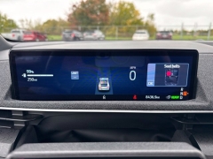 Used 2025  Ford Mustang Mach-E GT AWD at Maxx Loans near St&period; Adrian&comma; MI