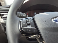 Used 2023  Ford Escape Active AWD at Maxx Loans near St&period; Adrian&comma; MI