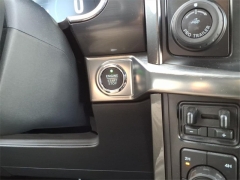 Used 2023  Ford F-150 4WD SuperCrew 5&period;5' Box at Maxx Loans near St&period; Adrian&comma; MI