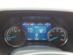 Used 2023  Ford F-150 4WD SuperCrew Box at Maxx Loans near St&period; Adrian&comma; MI