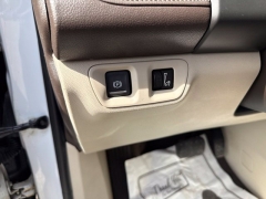Used 2017  GMC Acadia 4d SUV AWD Denali at Maxx Loans near St&period; Adrian&comma; MI