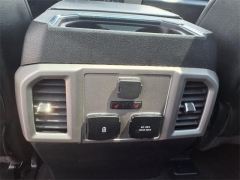 Used 2017 Ford Super Duty F-250 4WD Crew Cab Platinum at Maxx Loans near St. Adrian, MI