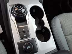 Used 2021  Ford Bronco Sport Big Bend 4x4 at Maxx Loans near St&period; Adrian&comma; MI