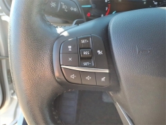 Used 2020  Ford Escape 4d SUV AWD SEL 2.0L at Maxx Loans near St. Adrian, MI