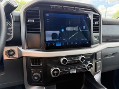 Used 2021  Ford F-150 4WD SuperCrew 5&period;5' Box at Maxx Loans near St&period; Adrian&comma; MI
