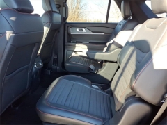 Used 2025  Ford Explorer ST-Line 4WD at Maxx Loans near St. Adrian, MI