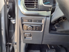 Used 2023 Ford F-150 4WD SuperCrew 5.5' Box at Briarwood Ford near Saline, MI