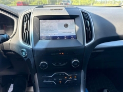 Used 2020  Ford Edge AWD at Maxx Loans near St&period; Adrian&comma; MI