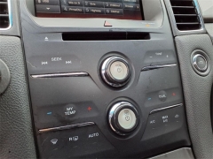 Used 2014 Ford Taurus 4d Sedan SEL AWD at Maxx Loans near ,