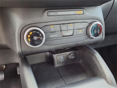 Used 2023 Ford Escape Base AWD at Maxx Loans near ,
