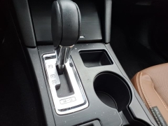 Used 2017  Subaru Outback 4d SUV 2&period;5i Touring at Maxx Loans near St&period; Adrian&comma; MI