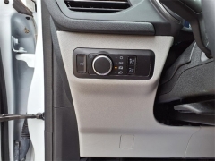 Used 2023 Ford Escape Active AWD at Briarwood Ford near Saline, MI